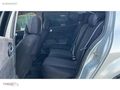 2005 MODEL TAM OTOMATİK VİTES DYNAMİC PAKET MEGAN 2