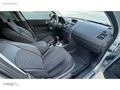 2005 MODEL TAM OTOMATİK VİTES DYNAMİC PAKET MEGAN 2