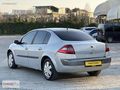 2005 MODEL TAM OTOMATİK VİTES DYNAMİC PAKET MEGAN 2