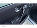 2005 MODEL TAM OTOMATİK VİTES DYNAMİC PAKET MEGAN 2