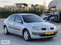 2005 MODEL TAM OTOMATİK VİTES DYNAMİC PAKET MEGAN 2