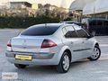 2005 MODEL TAM OTOMATİK VİTES DYNAMİC PAKET MEGAN 2