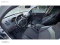 2005 MODEL TAM OTOMATİK VİTES DYNAMİC PAKET MEGAN 2
