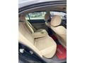 Sahibinden Honda Civic 1.6i VTEC Dream 2009 Model 
