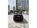 Sahibinden Honda Civic 1.6i VTEC Dream 2009 Model 