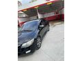 Sahibinden Honda Civic 1.6i VTEC Dream 2009 Model 