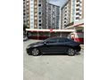 Sahibinden Honda Civic 1.6i VTEC Dream 2009 Model 