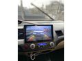 Sahibinden Honda Civic 1.6i VTEC Dream 2009 Model 