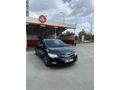 Sahibinden Honda Civic 1.6i VTEC Dream 2009 Model 