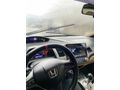 Sahibinden Honda Civic 1.6i VTEC Dream 2009 Model 