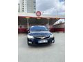 Sahibinden Honda Civic 1.6i VTEC Dream 2009 Model 