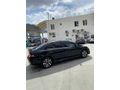 Sahibinden Honda Civic 1.6i VTEC Dream 2009 Model 