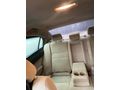 Sahibinden Honda Civic 1.6i VTEC Dream 2009 Model 