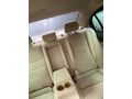 Sahibinden Honda Civic 1.6i VTEC Dream 2009 Model 
