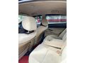 Sahibinden Honda Civic 1.6i VTEC Dream 2009 Model 