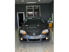 SAHİBİNDEN DEĞİŞENSİZ 2010 MODEL 1.6 TDİ DİZEL JETTA
