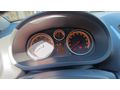 Sahibinden Opel Corsa active 1.4 Twinport 2013 Model