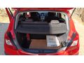 Sahibinden Opel Corsa active 1.4 Twinport 2013 Model
