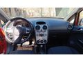 Sahibinden Opel Corsa active 1.4 Twinport 2013 Model