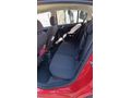 Sahibinden Opel Corsa active 1.4 Twinport 2013 Model