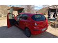Sahibinden Opel Corsa active 1.4 Twinport 2013 Model