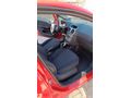 Sahibinden Opel Corsa active 1.4 Twinport 2013 Model