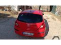 Sahibinden Opel Corsa active 1.4 Twinport 2013 Model
