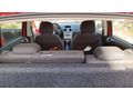 Sahibinden Opel Corsa active 1.4 Twinport 2013 Model