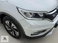 MAY AUTO HATASIZ İLK SAHİBİNDEN HONDA CR-V 4x4