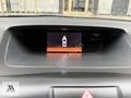 MAY AUTO HATASIZ İLK SAHİBİNDEN HONDA CR-V 4x4