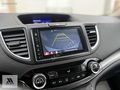 MAY AUTO HATASIZ İLK SAHİBİNDEN HONDA CR-V 4x4