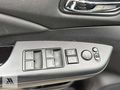 MAY AUTO HATASIZ İLK SAHİBİNDEN HONDA CR-V 4x4