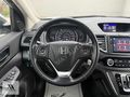 MAY AUTO HATASIZ İLK SAHİBİNDEN HONDA CR-V 4x4