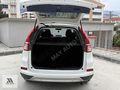 MAY AUTO HATASIZ İLK SAHİBİNDEN HONDA CR-V 4x4