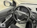 MAY AUTO HATASIZ İLK SAHİBİNDEN HONDA CR-V 4x4