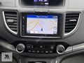 MAY AUTO HATASIZ İLK SAHİBİNDEN HONDA CR-V 4x4