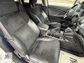 MAY AUTO HATASIZ İLK SAHİBİNDEN HONDA CR-V 4x4