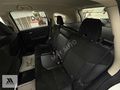 MAY AUTO HATASIZ İLK SAHİBİNDEN HONDA CR-V 4x4