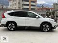 MAY AUTO HATASIZ İLK SAHİBİNDEN HONDA CR-V 4x4