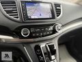 MAY AUTO HATASIZ İLK SAHİBİNDEN HONDA CR-V 4x4