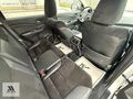 MAY AUTO HATASIZ İLK SAHİBİNDEN HONDA CR-V 4x4