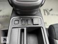 MAY AUTO HATASIZ İLK SAHİBİNDEN HONDA CR-V 4x4