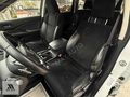 MAY AUTO HATASIZ İLK SAHİBİNDEN HONDA CR-V 4x4