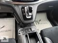 MAY AUTO HATASIZ İLK SAHİBİNDEN HONDA CR-V 4x4