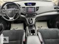 MAY AUTO HATASIZ İLK SAHİBİNDEN HONDA CR-V 4x4