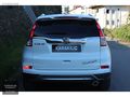 2018 HONDA CR-V 1.6 i DTEC EXECUTİVE ISITMA CAM TAVAN E.BAGAJ