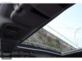 2018 HONDA CR-V 1.6 i DTEC EXECUTİVE ISITMA CAM TAVAN E.BAGAJ