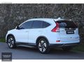 2018 HONDA CR-V 1.6 i DTEC EXECUTİVE ISITMA CAM TAVAN E.BAGAJ