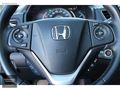 2018 HONDA CR-V 1.6 i DTEC EXECUTİVE ISITMA CAM TAVAN E.BAGAJ