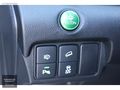 2018 HONDA CR-V 1.6 i DTEC EXECUTİVE ISITMA CAM TAVAN E.BAGAJ